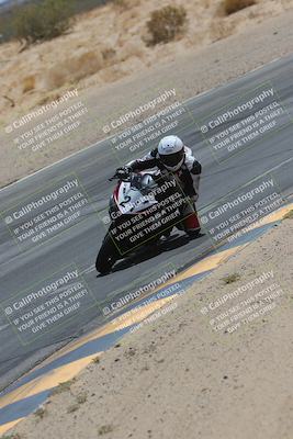 media/Apr-12-2025-Race Pace (Sat) [[9230add55f]]/Vested/5-Turn 10 Inside (1pm)/